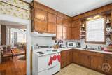 804 36th Street - Photo 12