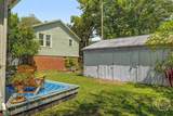 804 36th Street - Photo 13