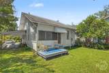 804 36th Street - Photo 14