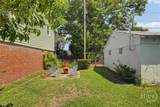 804 36th Street - Photo 15