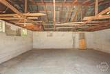804 36th Street - Photo 16
