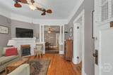 804 36th Street - Photo 2