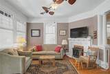 804 36th Street - Photo 3