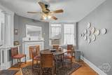 804 36th Street - Photo 5