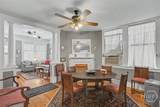 804 36th Street - Photo 6