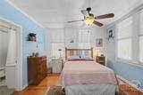 804 36th Street - Photo 7