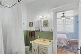 804 36th Street - Photo 8