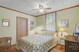 804 36th Street - Photo 9