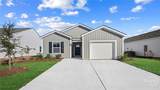 32 Jovita Drive - Photo 1