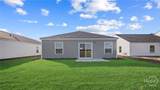 32 Jovita Drive - Photo 25