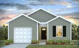 32 Jovita Drive - Photo 4