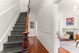 317 Anderson Street - Photo 4