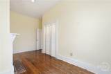 501 Charlton Street - Photo 13