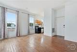 501 Charlton Street - Photo 5