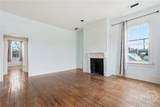 501 Charlton Street - Photo 7