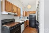 501 Charlton Street - Photo 8