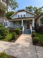 612 40th Street - Photo 1