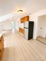 612 40th Street - Photo 10