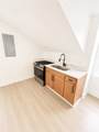612 40th Street - Photo 11