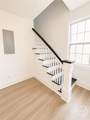 612 40th Street - Photo 2