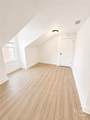 612 40th Street - Photo 4