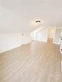 612 40th Street - Photo 5