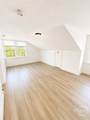 612 40th Street - Photo 6