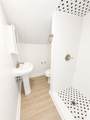 612 40th Street - Photo 7