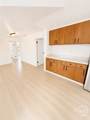 612 40th Street - Photo 8