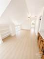 612 40th Street - Photo 9