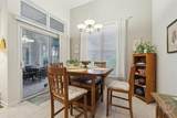 251 Osprey Circle - Photo 21