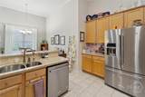 251 Osprey Circle - Photo 27