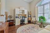 251 Osprey Circle - Photo 58