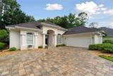 251 Osprey Circle - Photo 6