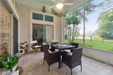 251 Osprey Circle - Photo 74