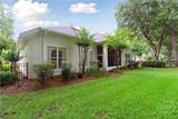 251 Osprey Circle - Photo 77