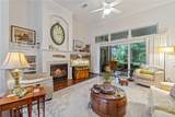 251 Osprey Circle - Photo 13