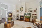 251 Osprey Circle - Photo 16