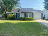 7 Belfair Drive - Photo 1