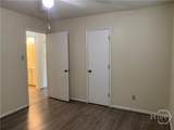 7 Belfair Drive - Photo 10