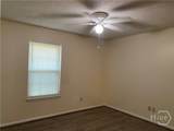 7 Belfair Drive - Photo 11