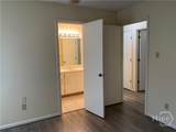 7 Belfair Drive - Photo 12