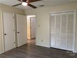 7 Belfair Drive - Photo 13