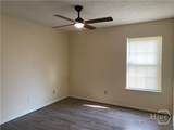 7 Belfair Drive - Photo 14