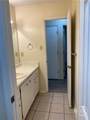 7 Belfair Drive - Photo 15