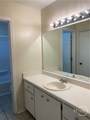 7 Belfair Drive - Photo 17