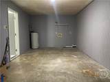 7 Belfair Drive - Photo 18
