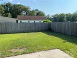 7 Belfair Drive - Photo 19