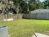 7 Belfair Drive - Photo 20