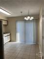 7 Belfair Drive - Photo 4